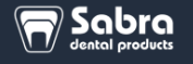 Sabra Dental Products