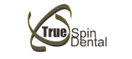True Spin Dental
