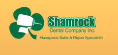 Shamrock Dental Company, Inc.