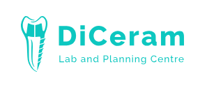 DiCeram
