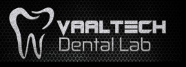 Vaaltech Dental Laboratory