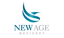 MediDent South Africa