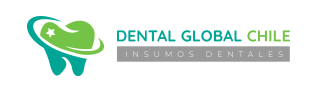 Dental Global Chile