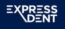 ExpressDent Chile - Dental product manufacturer