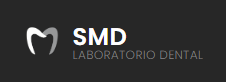 Laboratorio SMD  - Dental product manufacturer