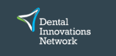 Dental Innovations NZ - Dental product manufacturer