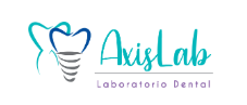 AxisLab - Dental product manufacturer