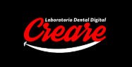 Creare Chile