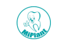 MiPlant EOOD