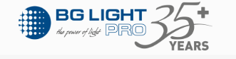 BG LIGHT Ltd. - Dental product manufacturer