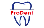 Prodent Elin Rusev Ltd.