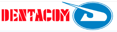 Dentakom Ltd. - Dental product manufacturer