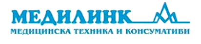 Medilink