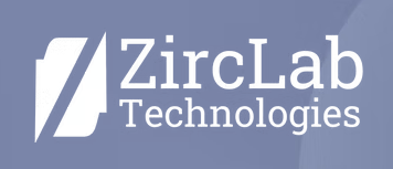 ZircLab, Lda.