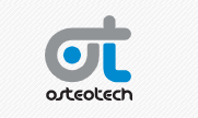 Osteotech – Tecnologia e Desenvolvimento, Lda.