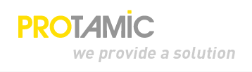 Protamic – Cerâmica Dental, Lda. - Dental product manufacturer
