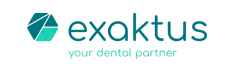 Exaktus – Material de Reabilitação Oral, Lda. - Dental product manufacturer