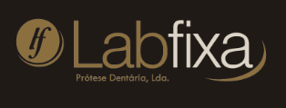 Labfixa – Prótese Dentária, Lda. - Dental product manufacturer