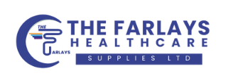 Farlays Healthcare Supplies Limited