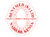Dentmed Kenya Ltd