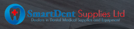 Smartdent Supplies Limited