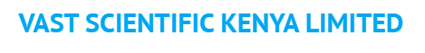 Vast Scientific Kenya Limited