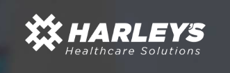 Harleys Limited