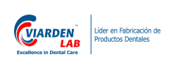 Viarden Lab