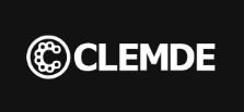 CLEMDE Dental