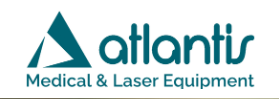 Atlantis