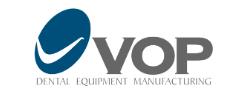 VOP Ltd.