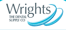 Wrights The Dental Supply Co