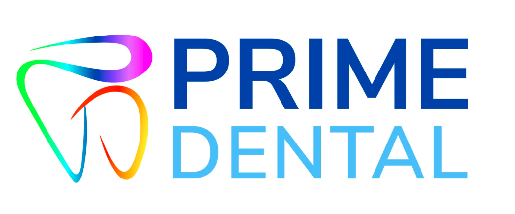 Prime Dental Supplies