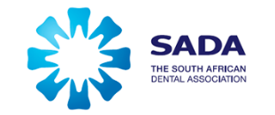 Dental Directory South Africa