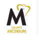 Micerium S.p.A.