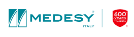 Medesy S.r.l.