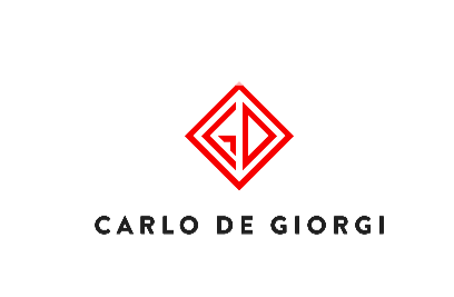 Carlo De Giorgi