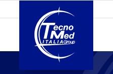 Tecnomed Italia