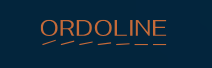 Ordoline