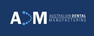 Australian Dental Manufacturing