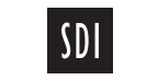 SDI Limited