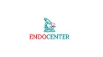 Endodontic Center KZ