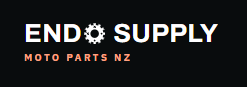 Endo Supply KZ