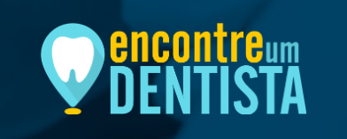 Encontre Um Dentista