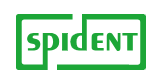 SPIDENT CO., LTD.
